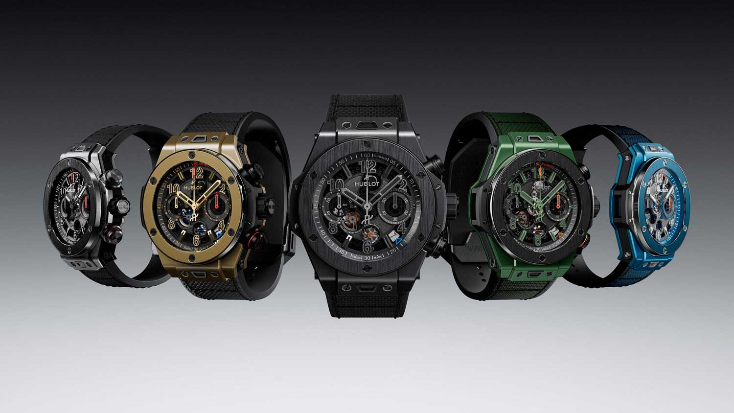 HUBLOT