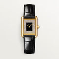 TANK LOUIS CARTIER WATCH