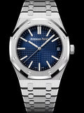 ROYAL OAK
SELFWINDING 41mm