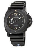 Panerai Submersible Carbotech™ PAM 616 | 47mm