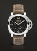 Luminor panerai 42mm