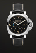Luminor panerai 44 mm Το PAM 1321