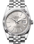 Rolex - Datejust 36